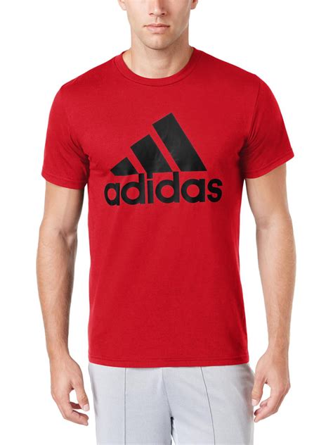 Adidas workout clothes men's